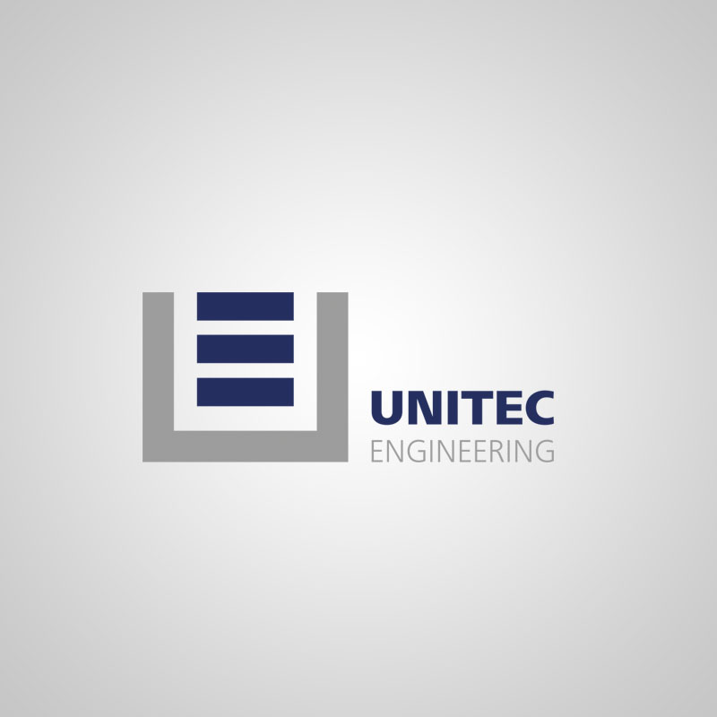 UNITEC GROUP TID Creative